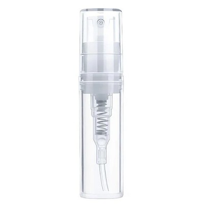 Jean Louis Scherrer Scherrer EDP kvepalų mėginukas moterims, 2 ml