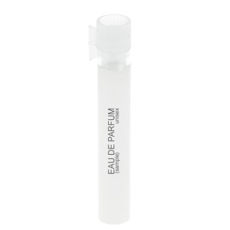 Armaf Futura La Homme EDP kvepalų mėginukas unisex, 1 ml