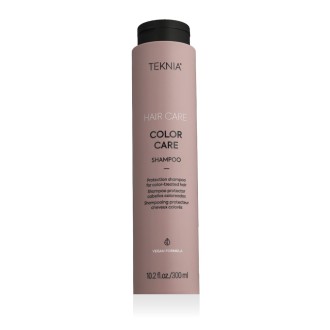 Lakme Teknia Color Care Shampoo - šampūnas, 300 ml