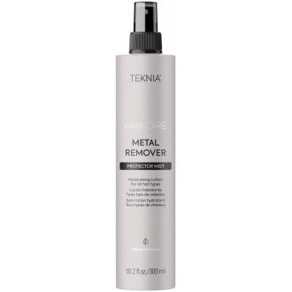 Lakme Teknia Metal Remover Protector Mist 300 ml