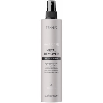 Lakme Teknia Metal Remover Protector Mist 300 ml