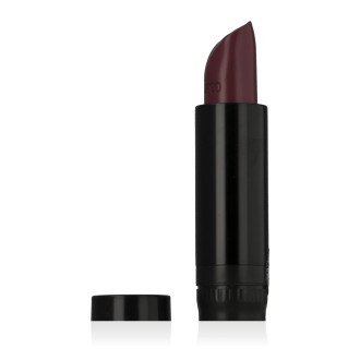Artdeco Couture Refill (292 Mademoiselle) lūpų dažai, 4 g