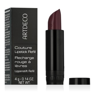 Artdeco Couture Refill (292 Mademoiselle) lūpų dažai, 4 g 2