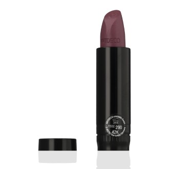 Artdeco Couture Refill (290 Plum Addict) lūpų dažai, 4 g 2