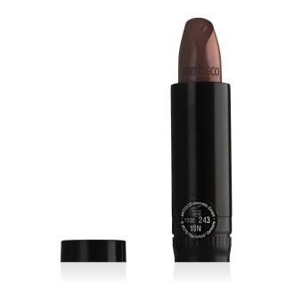 Artdeco Couture Refill (243 Casual Classic) lūpų dažai, 4 g