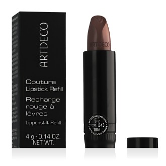 Artdeco Couture Refill (243 Casual Classic) lūpų dažai, 4 g 2