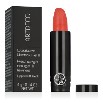 Artdeco Couture Refill (224 So Orange) lūpų dažai, 4 g