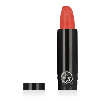 Artdeco Couture Refill (224 So Orange) lūpų dažai, 4 g 2