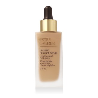 Estée Lauder Futurist SkinTint Serum SPF 20 (2W1 Dawn) 30 ml 2