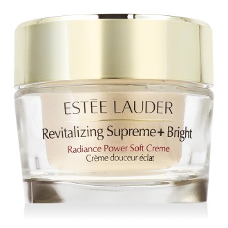 Estée Lauder Revitalizing Supreme+ Bright Radiance Power Soft Creme 75 ml 2