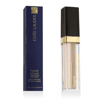Estée Lauder Futurist Soft Touch Brightening Skincealer (0.5N) 6 ml