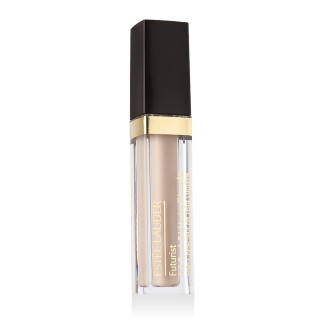 Estée Lauder Futurist Soft Touch Brightening Skincealer (0.5N) 6 ml 2