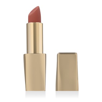 Estée Lauder Pure Color Matte Refillable (836 Love Bite) lūpų dažai, 3.5 g 2