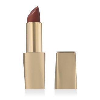 Estée Lauder Pure Color Creme Refillable (561 Intense Nude) lūpų dažai, 3.5 g 2