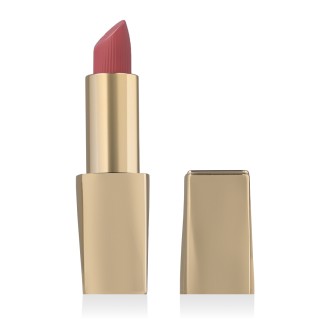 Estée Lauder Pure Color Creme Refillable (220 Powerful) lūpų dažai, 3.5 g 2