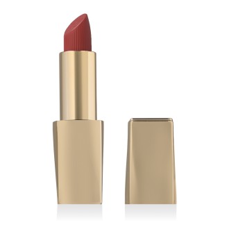 Estée Lauder Pure Color Creme Refillable (686 Confident) lūpų dažai, 3.5 g 2