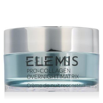 Elemis Pro-Collagen Overnight Matrix 50 ml 2