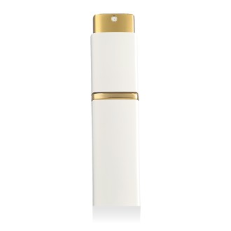Franck Boclet Nirvana EDP kvepalai moterims, 20 ml 2