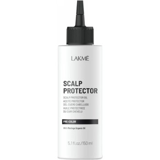 Lakme Scalp Protector Pre-Color 150 ml