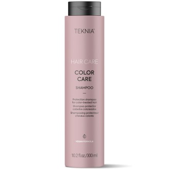 Lakme Teknia Color Care Shampoo - šampūnas, 300 ml