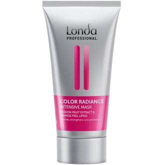 Londa Professional Color Radiance Intensive Mask 30 ml