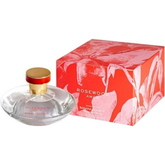 Banana Republic Rosewood EDP 100 ml kvepalai moterims