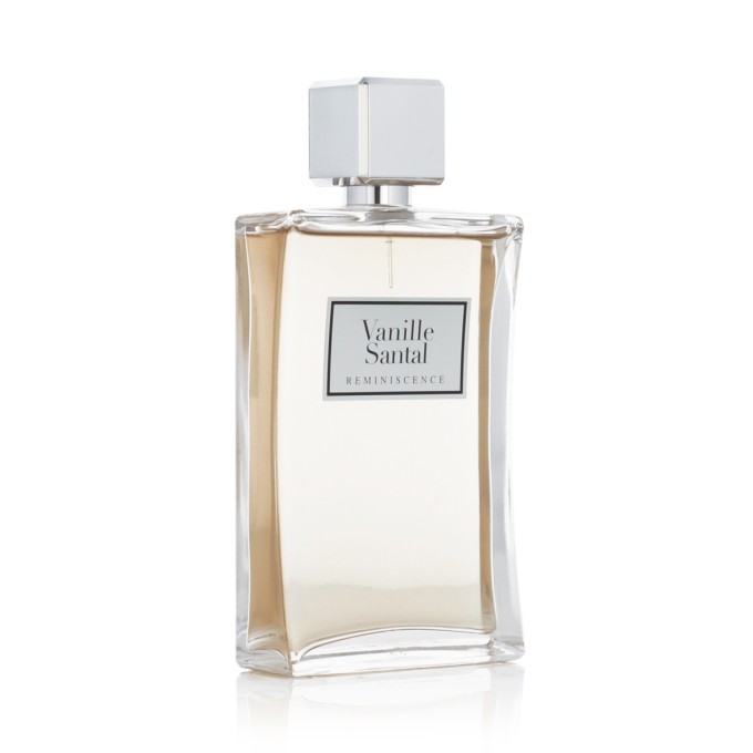 Reminiscence Vanille Santal EDT kvepalai moterims, 100 ml