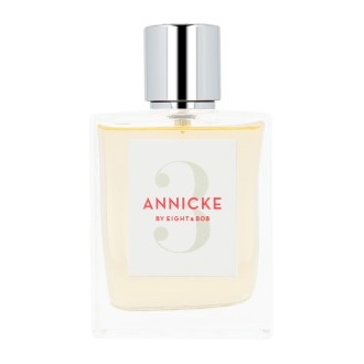 Eight & Bob Annicke 3 EDP Tester kvepalai moterims, 100 ml