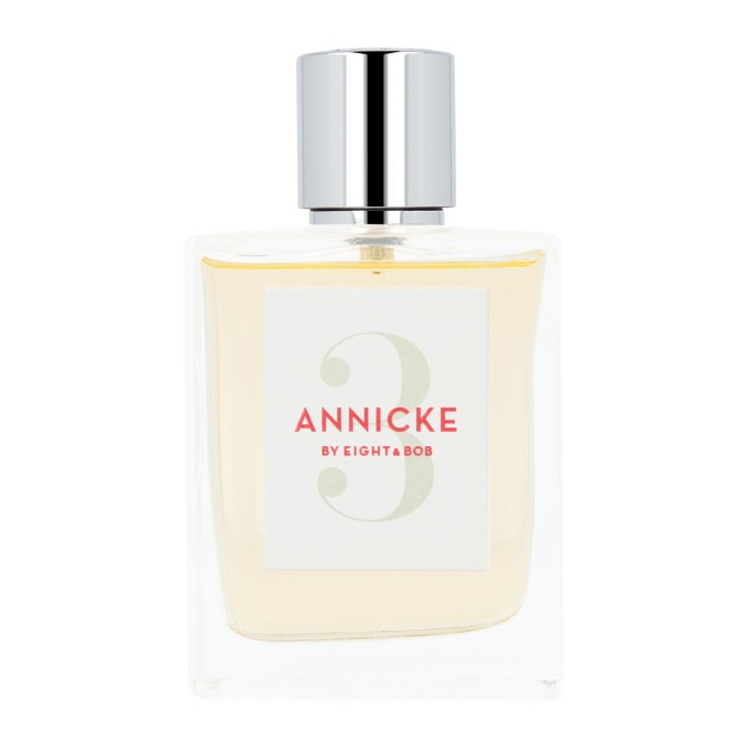 Eight & Bob Annicke 3 EDP Tester kvepalai moterims, 100 ml
