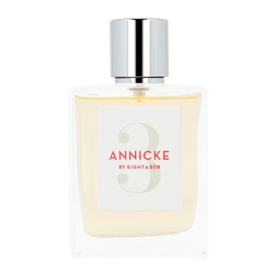 Eight & Bob Annicke 3 EDP Tester kvepalai moterims, 100 ml