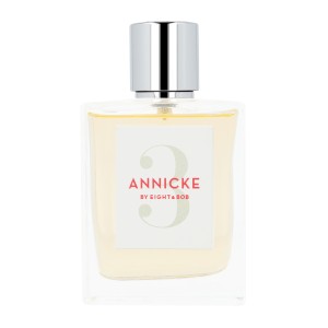 Eight & Bob Annicke 3 EDP Tester kvepalai moterims, 100 ml
