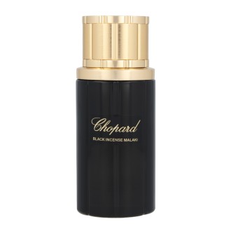 Chopard Black Incense Malaki EDP Tester kvepalai unisex, 80 ml