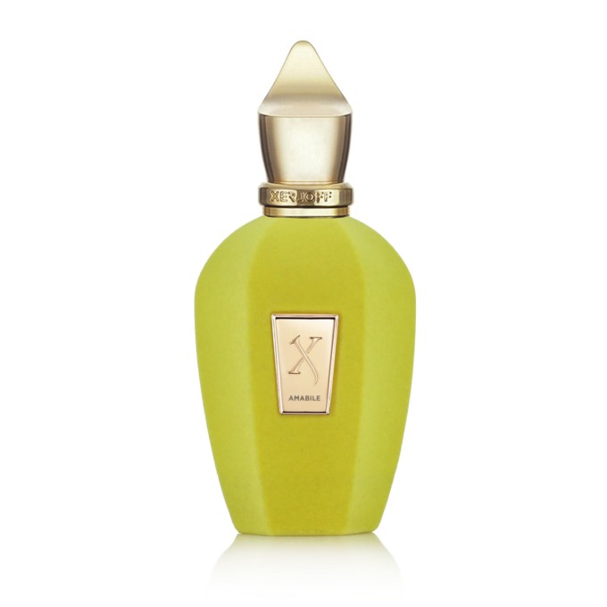 Xerjoff " V " Amabile EDP Tester kvepalai unisex, 100 ml
