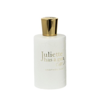 Juliette Has A Gun Another Oud EDP Tester kvepalai unisex, 100 ml