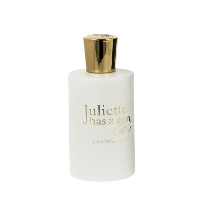 Juliette Has A Gun Another Oud EDP Tester kvepalai unisex, 100 ml