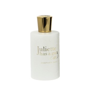 Juliette Has A Gun Another Oud EDP Tester kvepalai unisex, 100 ml