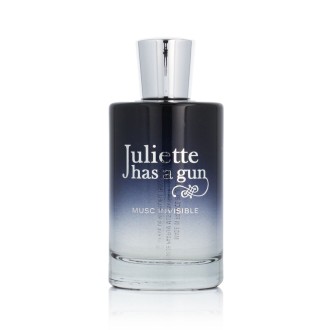 Juliette Has A Gun Musc Invisible EDP Tester kvepalai moterims, 100 ml