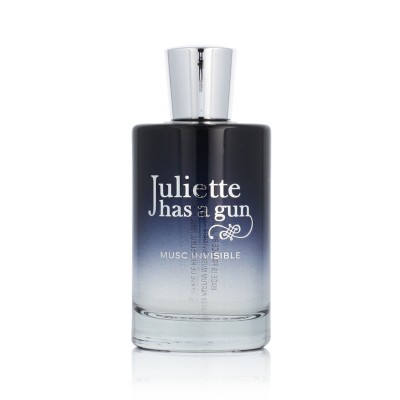 Juliette Has A Gun Musc Invisible EDP Tester kvepalai moterims, 100 ml