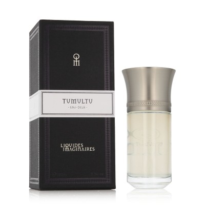 Liquides Imaginaires Tumultu EDP kvepalai unisex, 100 ml