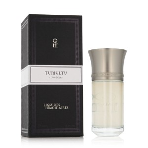 Liquides Imaginaires Tumultu EDP kvepalai unisex, 100 ml