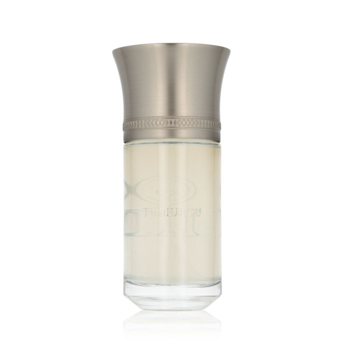 Liquides Imaginaires Tumultu EDP kvepalai unisex, 100 ml