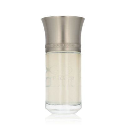 Liquides Imaginaires Tumultu EDP kvepalai unisex, 100 ml
