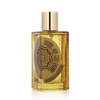Etat Libre D’Orange Soul Of My Soul EDP Tester kvepalai unisex, 100 ml