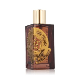 Etat Libre D’Orange 500 Years EDP Tester kvepalai unisex, 100 ml