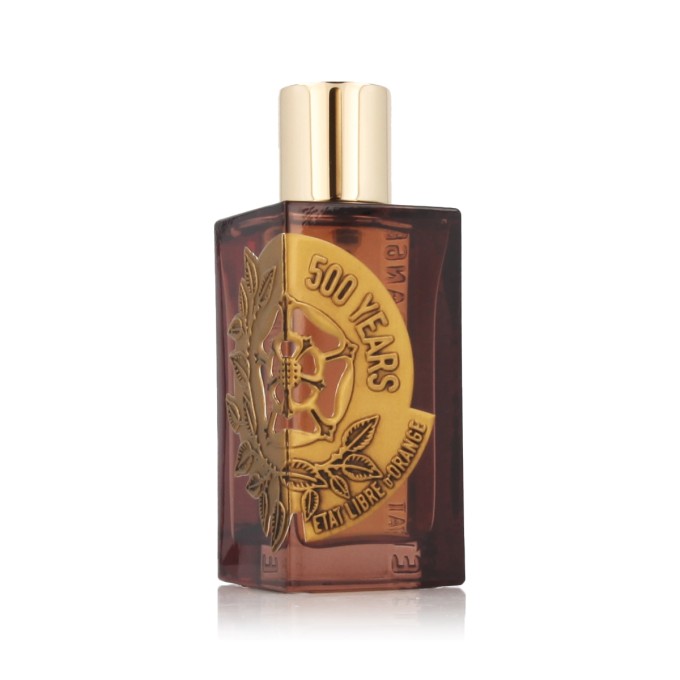 Etat Libre D’Orange 500 Years EDP Tester kvepalai unisex, 100 ml