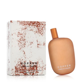 COMME des GARCONS Copper EDP kvepalai unisex, 100 ml