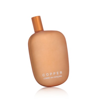COMME des GARCONS Copper EDP kvepalai unisex, 100 ml