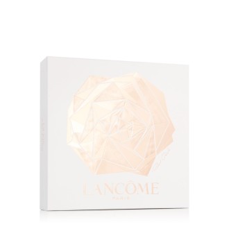 Lancôme La Vie Est Belle EDP 50 ml + EDP MINI 10 ml + Advanced Génifique 10 ml – rinkinys moterims