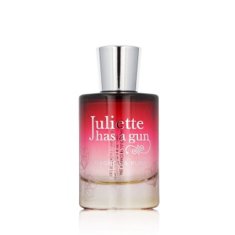 Juliette Has A Gun Magnolia Bliss EDP Tester kvepalai unisex, 50 ml