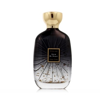 Atelier Des Ors Noir by Night EDP Tester kvepalai unisex, 100 ml